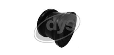 Mounting, stabiliser bar DYS 75-24299