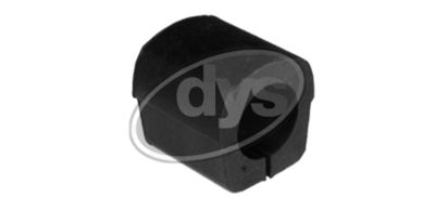Mounting, stabiliser bar DYS 75-24300