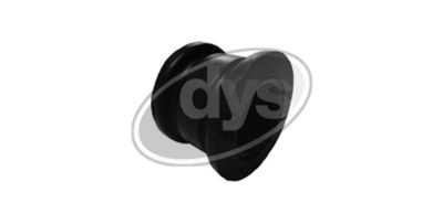 Mounting, stabiliser bar DYS 75-24301