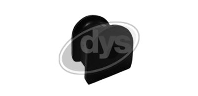 Mounting, stabiliser bar DYS 75-24303