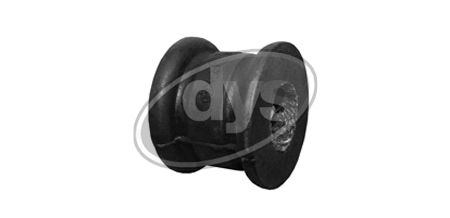 DYS 75-24306 Mounting, stabiliser bar