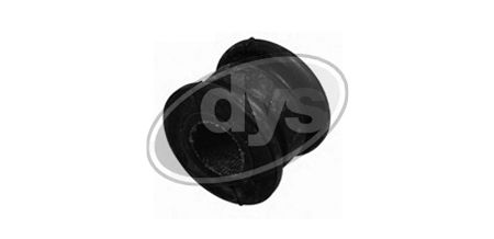 DYS 75-24307 Mounting, stabiliser bar