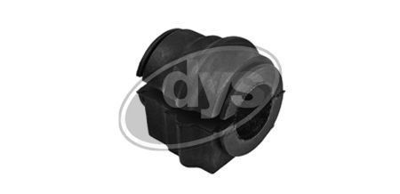 DYS 75-24309 Mounting, stabiliser bar