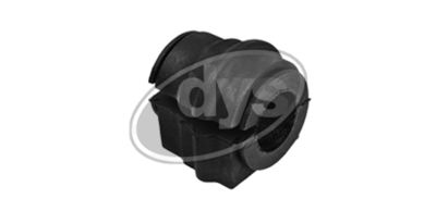 Mounting, stabiliser bar DYS 75-24309
