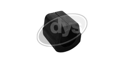 Mounting, stabiliser bar DYS 75-24310
