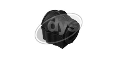 Mounting, stabiliser bar DYS 75-24311