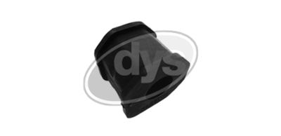 Mounting, stabiliser bar DYS 75-24312