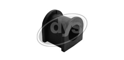 Mounting, stabiliser bar DYS 75-24313