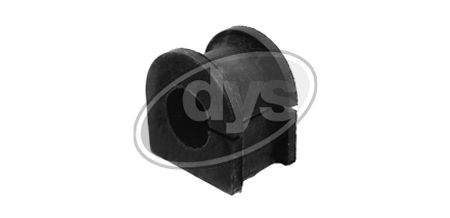 DYS 75-24316 Mounting, stabiliser bar