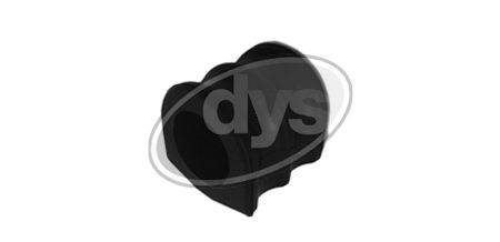 DYS 75-24321 Mounting, stabiliser bar