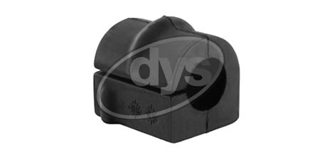 DYS 75-24324 Mounting, stabiliser bar