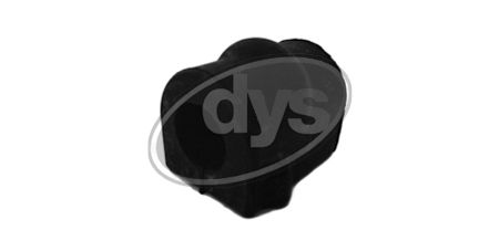 DYS 75-24328 Mounting, stabiliser bar