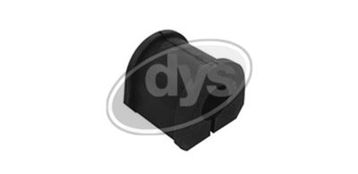 Mounting, stabiliser bar DYS 75-24329