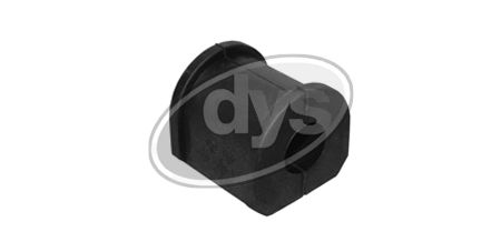 DYS 75-24330 Mounting, stabiliser bar