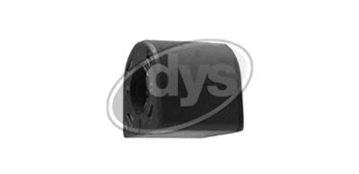 Mounting, stabiliser bar DYS 75-24331
