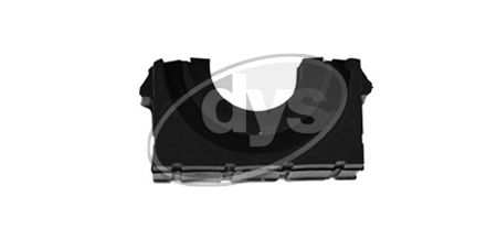 DYS 75-24335 Mounting, stabiliser bar