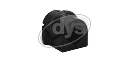 DYS 75-24336 Mounting, stabiliser bar