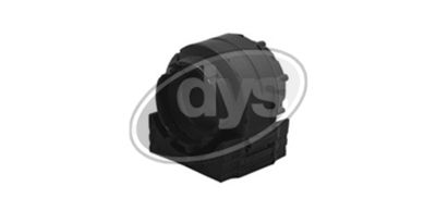 Mounting, stabiliser bar DYS 75-24337