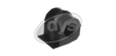 Mounting, stabiliser bar DYS 75-24338