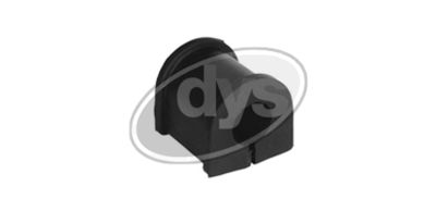Mounting, stabiliser bar DYS 75-24339