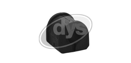 DYS 75-24340 Mounting, stabiliser bar
