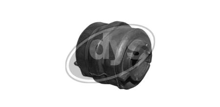 DYS 75-24345 Mounting, stabiliser bar
