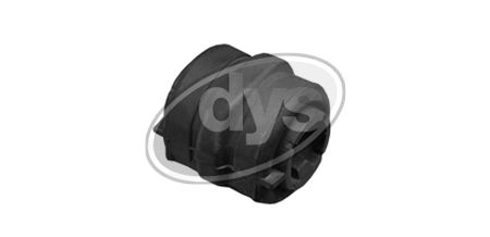 DYS 75-24346 Mounting, stabiliser bar