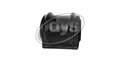 Mounting, stabiliser bar DYS 75-24350