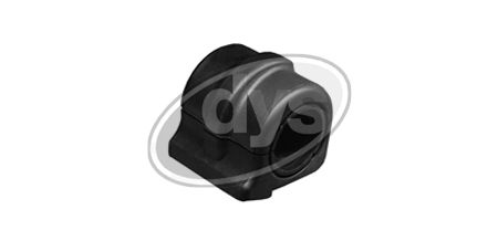 DYS 75-24351 Mounting, stabiliser bar