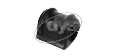 Mounting, stabiliser bar DYS 75-24355