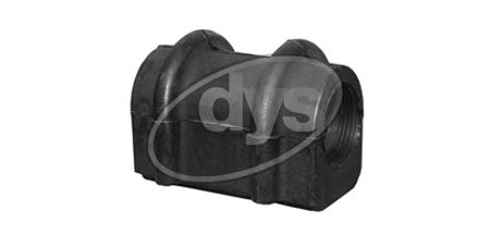 DYS 75-24357 Mounting, stabiliser bar