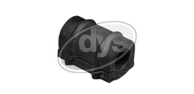 Mounting, stabiliser bar DYS 75-24366