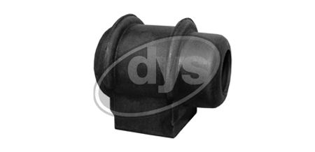 DYS 75-24368 Mounting, stabiliser bar