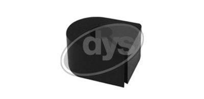 Mounting, stabiliser bar DYS 75-24370
