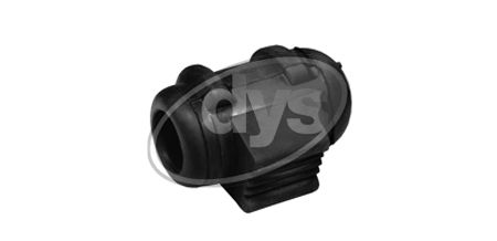 DYS 75-24373 Mounting, stabiliser bar
