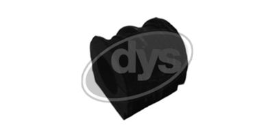 Mounting, stabiliser bar DYS 75-24375