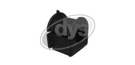 DYS 75-24380 Mounting, stabiliser bar