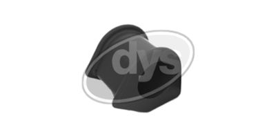 Mounting, stabiliser bar DYS 75-24383