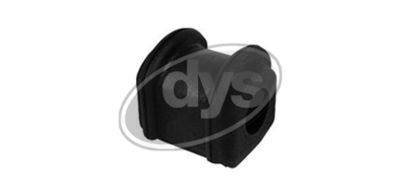 Mounting, stabiliser bar DYS 75-24386