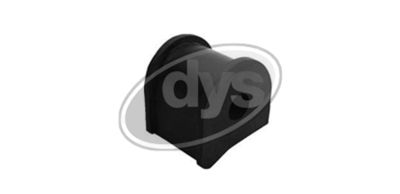 Mounting, stabiliser bar DYS 75-24387