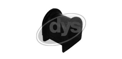 Mounting, stabiliser bar DYS 75-24389