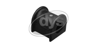 Mounting, stabiliser bar DYS 75-24393