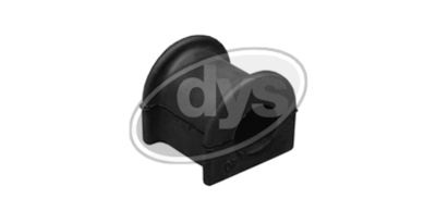 Mounting, stabiliser bar DYS 75-24394