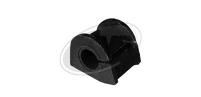Mounting, stabiliser bar DYS 75-24395