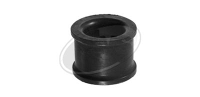 Mounting, stabiliser bar DYS 75-24401