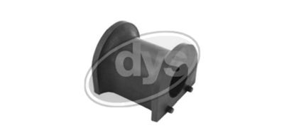 Mounting, stabiliser bar DYS 75-24404