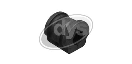 DYS 75-24405 Mounting, stabiliser bar