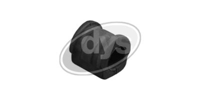 Mounting, stabiliser bar DYS 75-24406