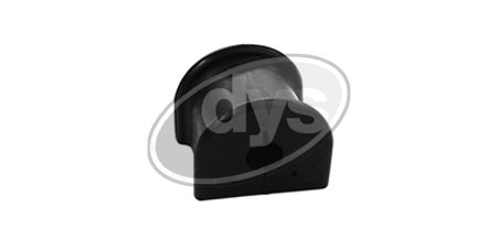 DYS 75-24407 Mounting, stabiliser bar