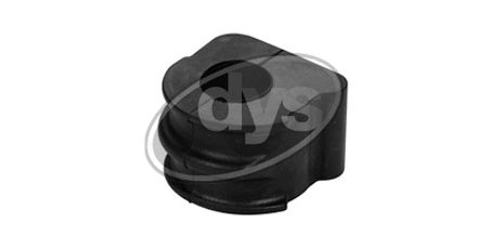DYS 75-24408 Mounting, stabiliser bar